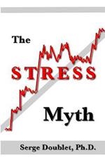 The Stress Myth