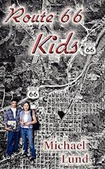 Route 66 Kids