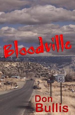 Bloodville