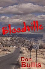 Bloodville