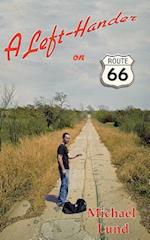 A Left-Hander on Route 66