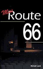 Miss Route 66