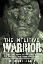 The Intuitive Warrior, 1