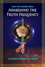 Awakening the Truth Frequency