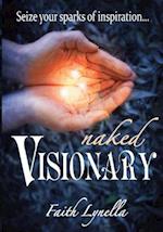 Naked Visionary