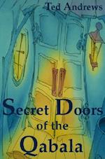 Secret Doors of the Qabala