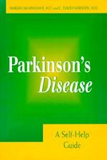 Jahanshahi, M:  Parkinson's Disease