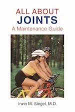 Siegel, I:  All About Joints