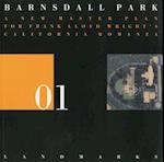 Barnsdall Park 01
