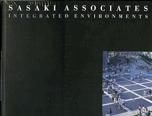 Sasaki Associates