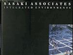 Sasaki Associates