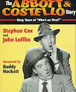 The Abbott & Costello Story