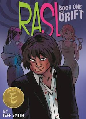 RASL