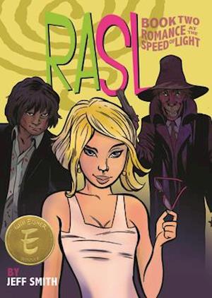 RASL