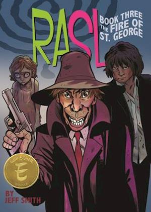 RASL