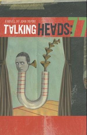 Talking Heads