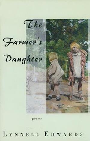 The Farmer's Daughter