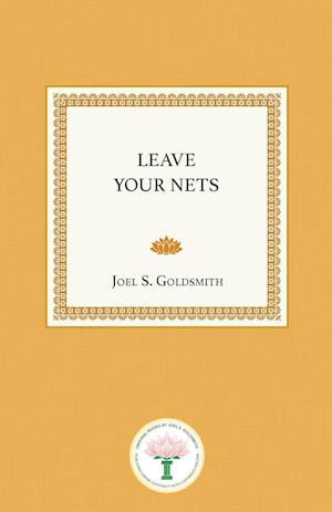 Leave Your Nets