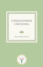 Consciousness Unfolding