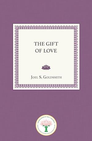 The Gift of Love