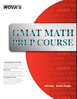 GMAT Math Prep Course