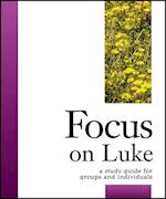 Focus on Luke