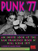 Punk '77