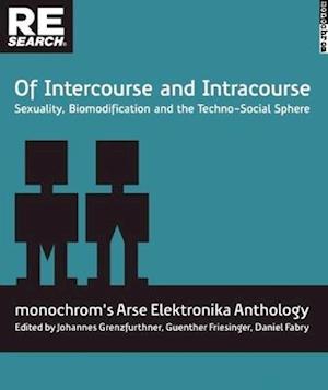 Of Intercourse and Intracourse