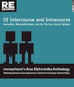 Of Intercourse and Intracourse