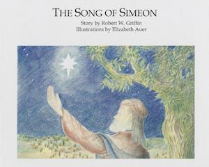 Song of Simeon