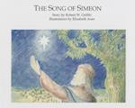 Song of Simeon