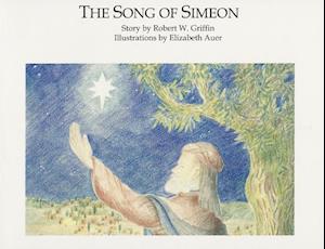 Song of Simeon