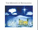 The Midwife of Bethlehem