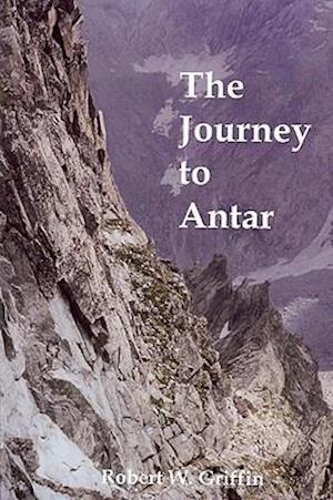 The Journey to Antar