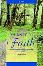 Journey of Faith Teacher Guide
