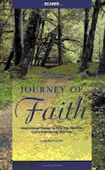 Journey of Faith Reader