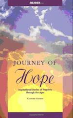 Journey of Hope Reader