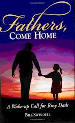 Fathers, Come Home
