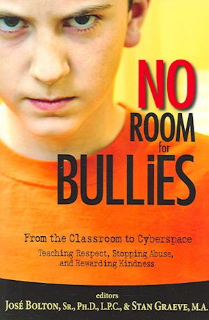 No Room for Bullies