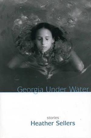 Georgia Under Water
