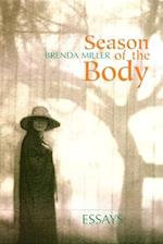 Season of the Body