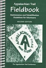 Appalachian Trail Fieldbook