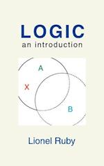Logic: An Introduction 