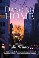 Dancing Home