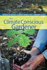 The Climate Conscious Gardener