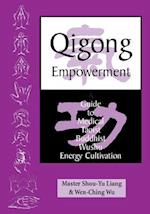 Qigong Empowerment