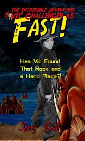 Vic Fast