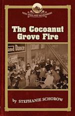 Cocoanut Grove Fire 