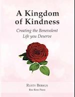 A Kingdom of Kindness