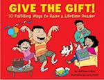 Give the Gift!